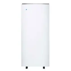 تصفیه هوا بلوایر مدل Blueair Purifier Pro L