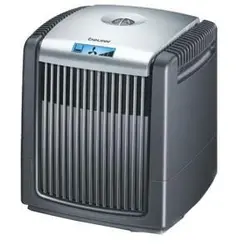 تصفیه هوا بیورر مدل beurer Air Purifier LW230