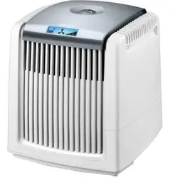 تصفیه هوا بیورر مدل beurer Air Purifier LW230