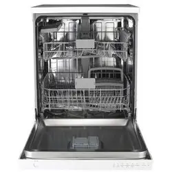 ماشین ظرفشویی ایستاده جی پلاس مدل Gplus GDW-J441