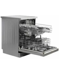 ماشین ظرفشویی ایستاده جی پلاس مدل Gplus GDW-J441