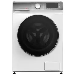 ماشین لباسشویی درب از جلو پاکشوما مدل Pakshoma TFB-95402-9Kg