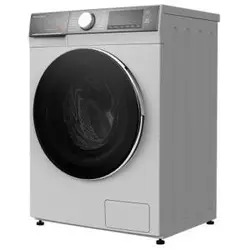 ماشین لباسشویی درب از جلو پاکشوما مدل Pakshoma TFB-95402-9Kg