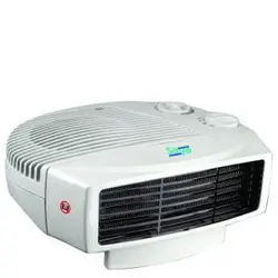 بخاری برقی فن دار سایا مدل Saya Fan Heater FH-2020
