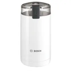 آسیاب بوش مدل TSM6A011W