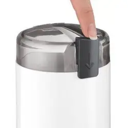 آسیاب بوش مدل TSM6A011W