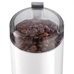 آسیاب بوش مدل TSM6A011W