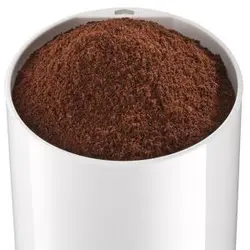 آسیاب بوش مدل TSM6A011W