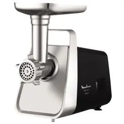 چرخ گوشت مولینکس مدل ME306