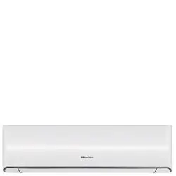 کولر گازی اسپلیت هایسنس مدل Hisense Air Conditioner HRH-24TQ