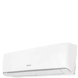 کولر گازی اسپلیت هایسنس مدل Hisense Air Conditioner HRH-18TQ