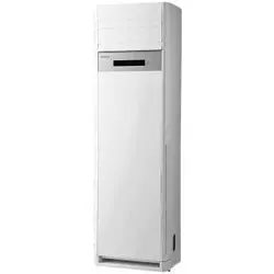 کولر گازی ایستاده هایسنس مدل Hisense Air Conditioner HFH-45FM