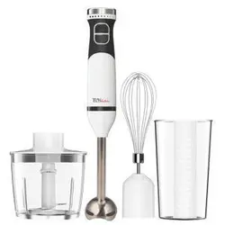 گوشت کوب برقی میله ای سبک تک الکتریک مدل HB1108-61