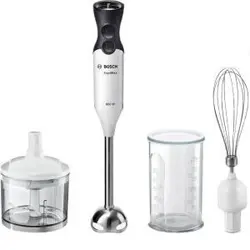 گوشت کوب برقی بوش مدل MS6CA4150