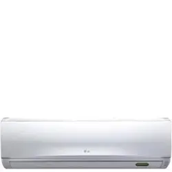 کولر گازی اسپلیت ال جی مدل LG Air Conditioner New Titan NB246TQ