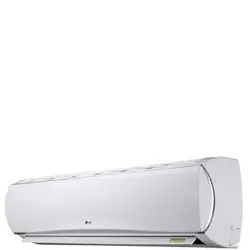 کولر گازی اسپلیت ال جی مدل LG Air Conditioner New Titan NB246TQ