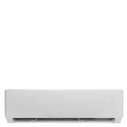 کولر گازی اسپلیت گری مدل Gree Inverter Air Conditioner I SAVE-H30H1