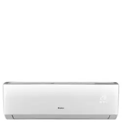 کولر گازی اسپلیت گری مدل Gree Air Conditioner S4 MATIC-H24H1