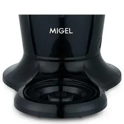 چای ساز قوری روی کتری میگل مدل GTS 300