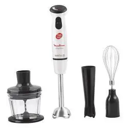 گوشت کوب برقی مولینکس مدل DD86