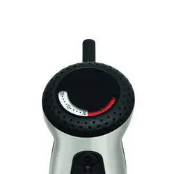 گوشت کوب برقی مولینکس مدل DD86