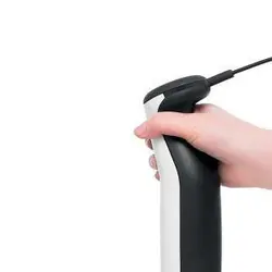 گوشت کوب برقی مولینکس مدل DD86