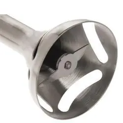 گوشت کوب برقی مولینکس مدل DD11