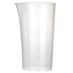 گوشت کوب برقی مولینکس مدل DD11