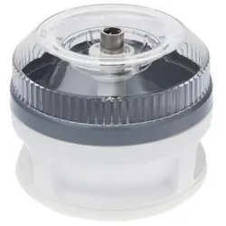 گوشت کوب برقی میله ای سبک مجیک مدل AFM170