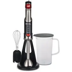 گوشت کوب برقی میگل مدل GHB 800