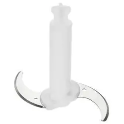 گوشت کوب برقی تکنو مدل Te-808