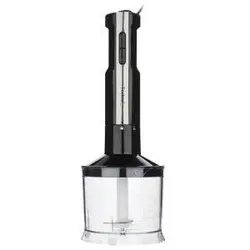 گوشت کوب برقی تکنو مدل Te-808