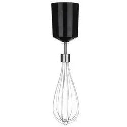 گوشت کوب برقی تکنو مدل Te-808