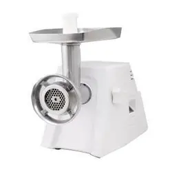 چرخ گوشت پارس خزر مدل بوفالو ۲۰۲۰