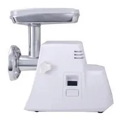 چرخ گوشت پارس خزر مدل بوفالو ۲۰۲۰