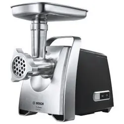 چرخ گوشت بوش مدل MFW68680