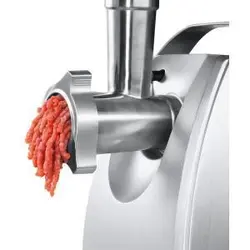 چرخ گوشت بوش مدل MFW68680