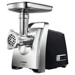 چرخ گوشت بوش مدل MFW68640