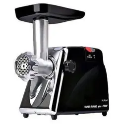 چرخ گوشت تولیپس مدل MK-2000
