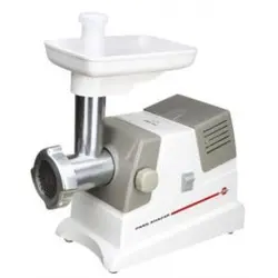 چرخ گوشت پارس خزر مدل MG 1400R