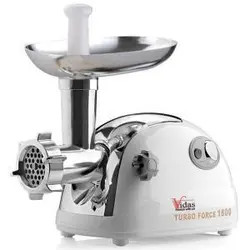 چرخ گوشت ویداس مدل VIR 3505