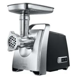 چرخ گوشت بوش مدل MFW68660