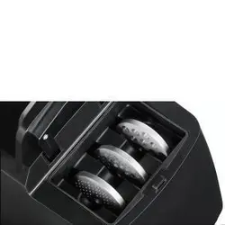 چرخ گوشت بوش مدل MFW68660
