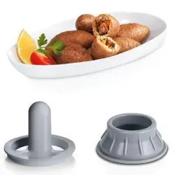 چرخ گوشت بوش مدل MFW68660