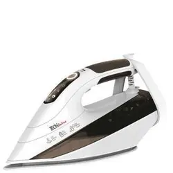 اتو بخار تک الکتریک مدل Techelectric Steam Iron SI1108-28