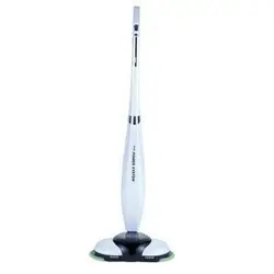 جارو شارژی عصایی مجیک مدل Swing-800