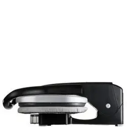 اتو پرسی بایترون BITRON Steam Press BSI-605