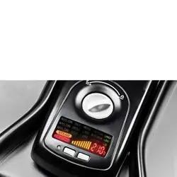 اتو پرسی بایترون BITRON Steam Press BSI-605