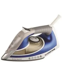 اتو بخار هاردستون مدل Hardstone Steam Iron SIP2083