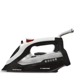 اتو بخار هاردستون مدل Hardstone Steam Iron SIP2610